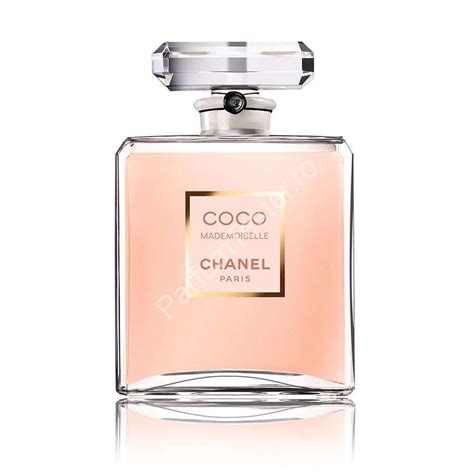 coco chanel mademoiselle teszter|coco mademoiselle official site.